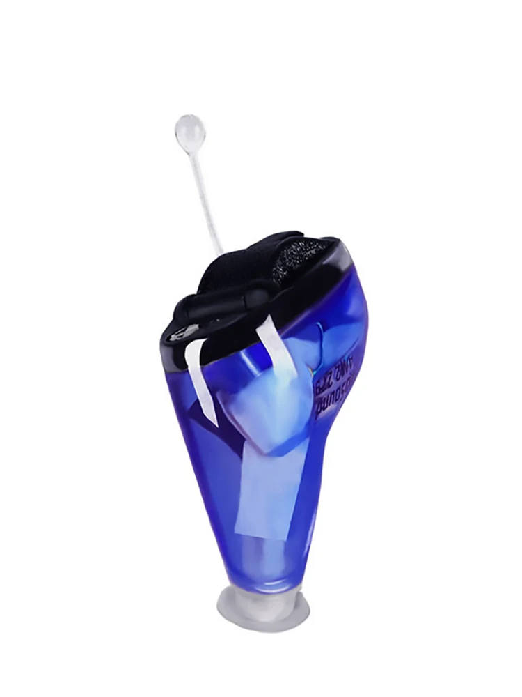 Wholesale  Cheap Mini CIC  Hearing Aids Digital internal hearing aid cheap hearing aids for sale