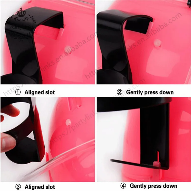 Beverage Helmet Drinking Beer cola Coke Soda Miner Hat Lazy lounged Straw Cap Birthday Party Cool Unique Toy Prop Holder Guzzler