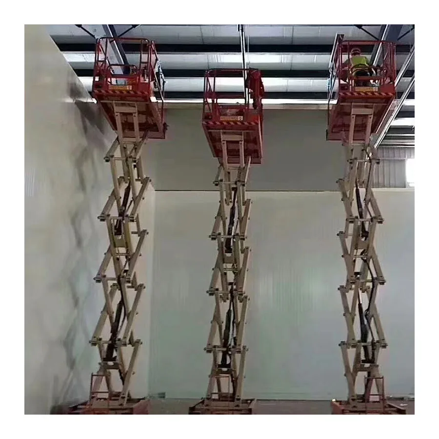 Cold storage panels wall EPS panel low cost precast concrete house