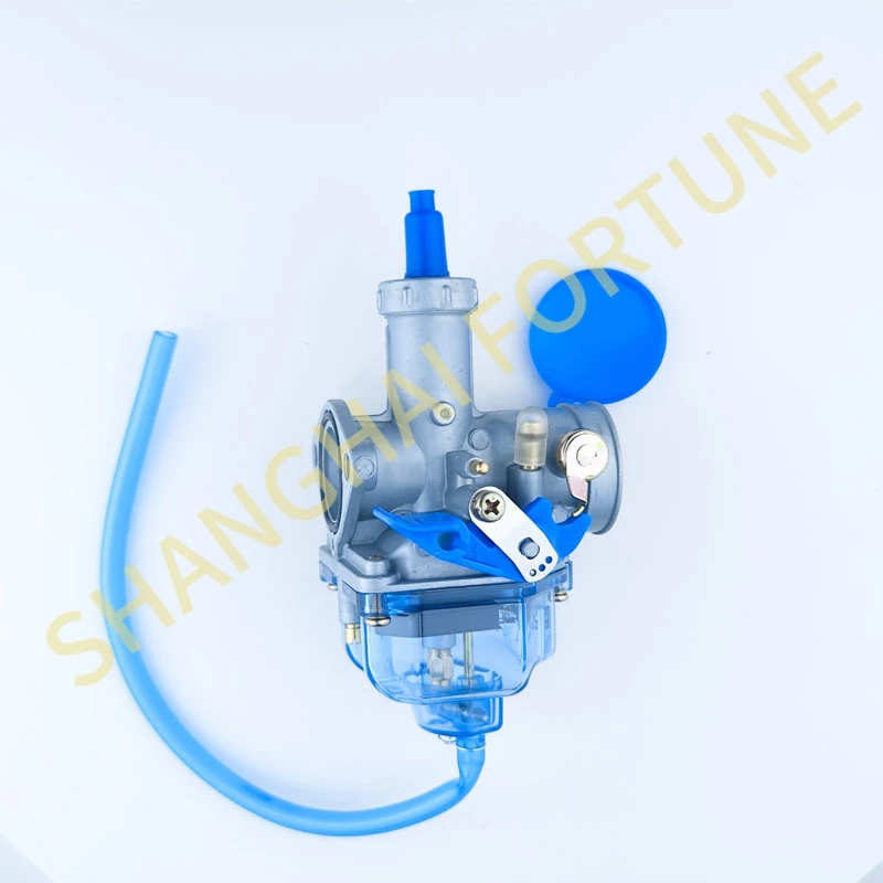 Plastic Bowl Pwk 24mm 26mm 28mm 30mm 32mm 34mm Motorcycle Carburetor for PD