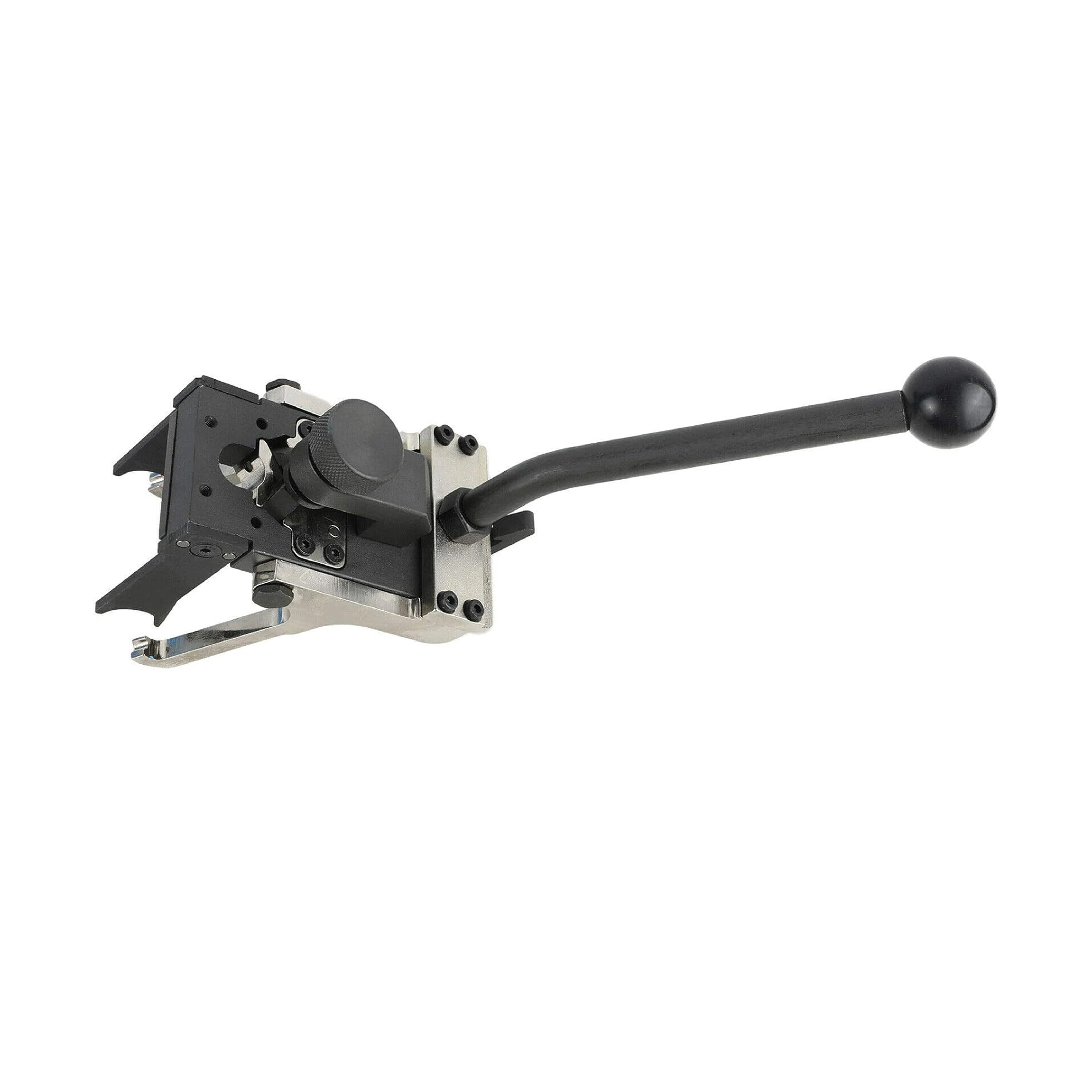 Valve Pressure Spring Installer Remover Tool Plier for BMW Mini N12 N14 N16 N18 Engine Timing Tool and for Peugeot Citroen 1.6T