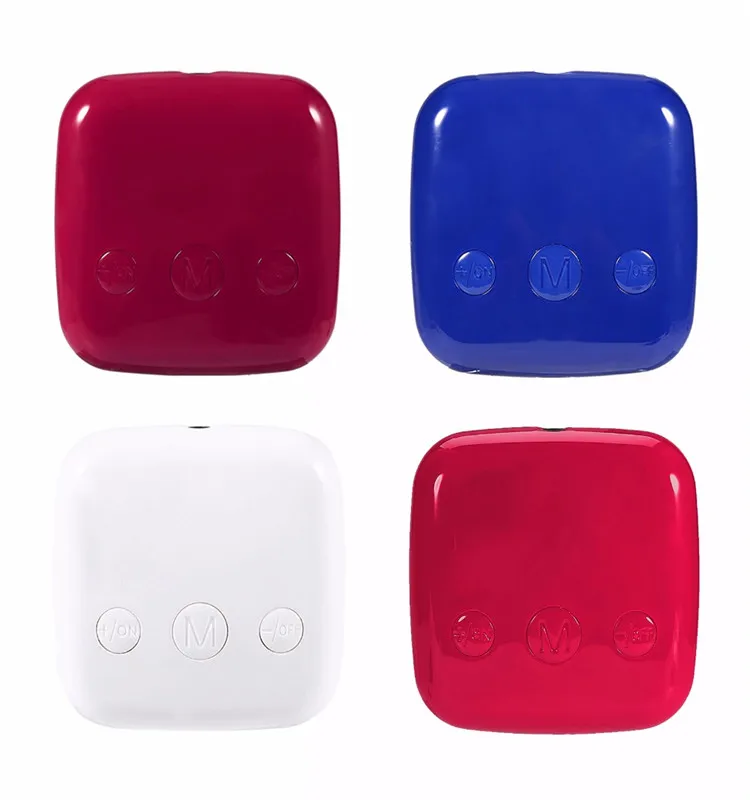 Women Period Pain Massager Device Dysmenorrhea Pain Relief Menstrual Analgesic  Body Massage Device