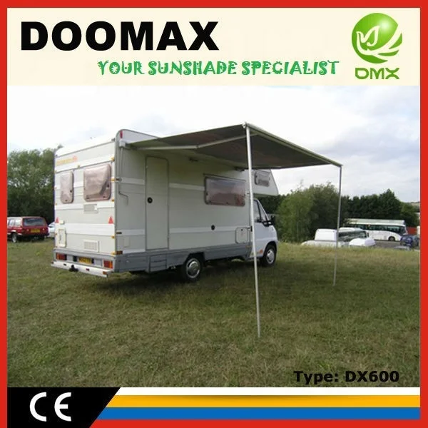 DX600 хорошее качество полиэфирная ткань тент для