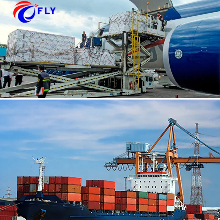 10 лучших дешевых услуг от двери до двери, быстрая доставка морским/воздушным транспортом в Америку, Европу, Францию, Канаду, Великобританию, Германию, Италию, экспедитор