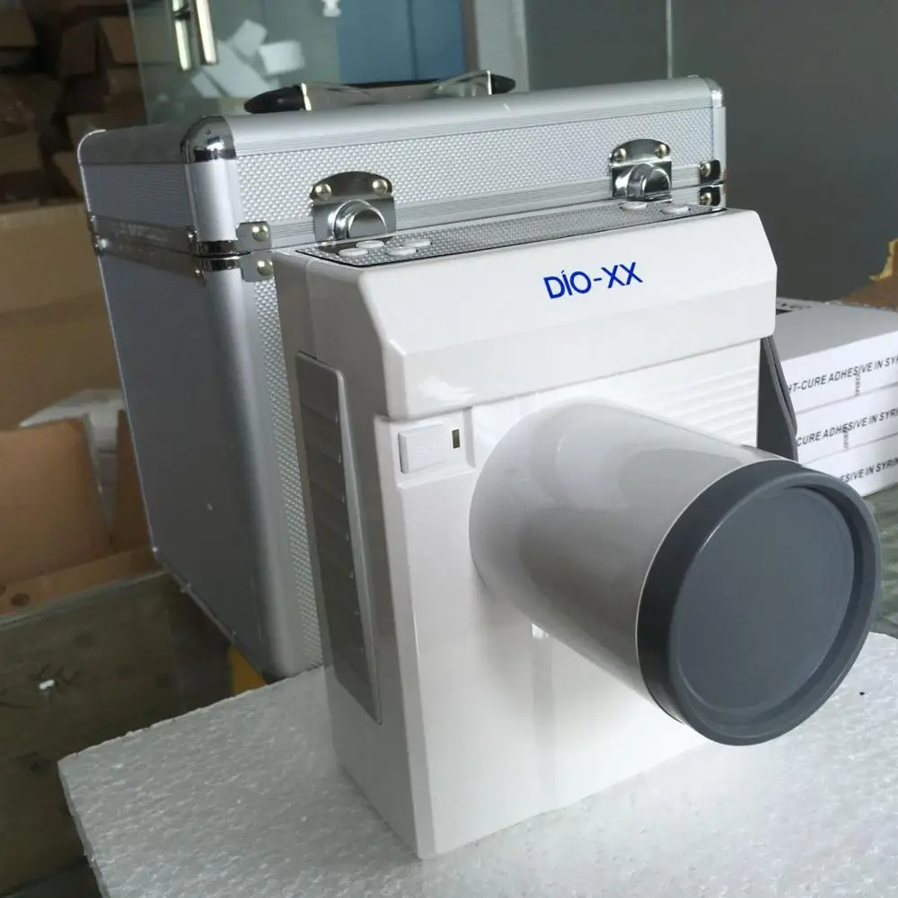 Digital Dental Panoramic portable x ray machine digital x ray for x ray machine price