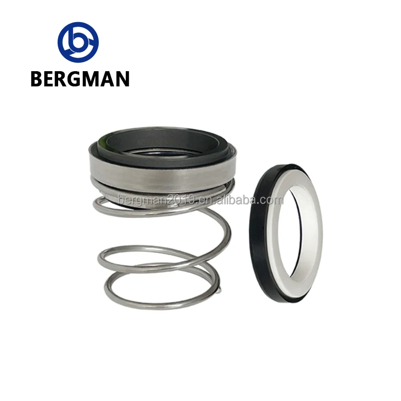Механическое уплотнение насоса MG912-18mm-65mm Бергмана