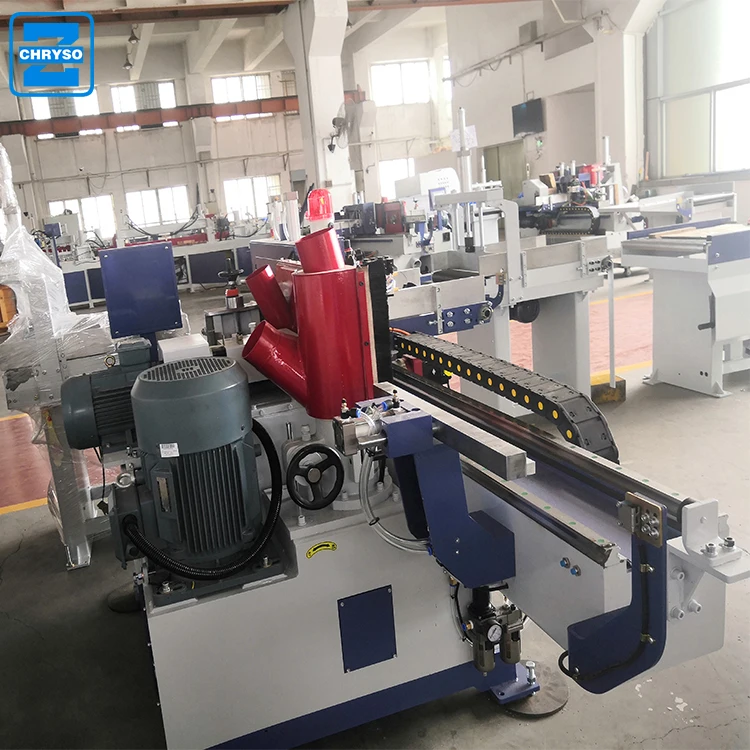 Glue Spread Gluing Machine | Finger Joint Machine Veneer Making Plant for Plywood