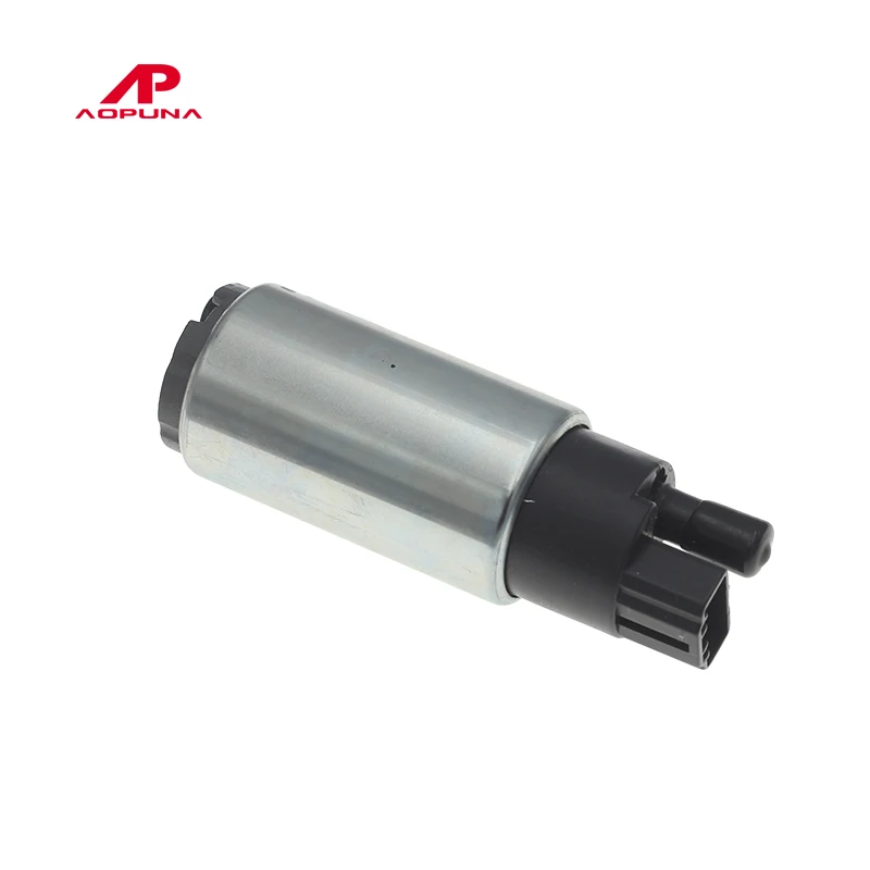 23220-74021 auto parts oem 2322074021 engine fuel pump 23220-74021