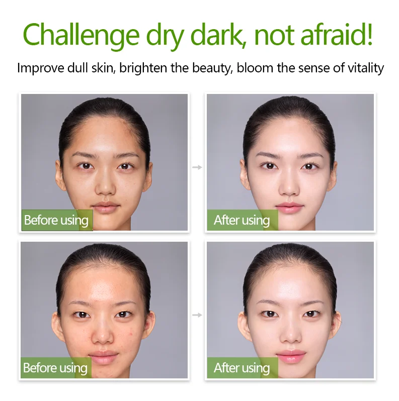 private label Goat Milk Soap Best Kojic acid Skin Whitening soap  Deep Cleansing