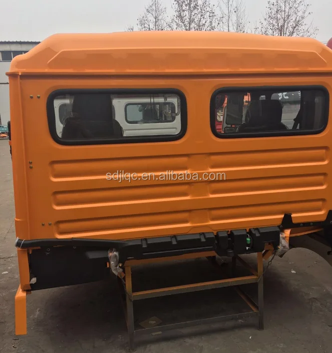 Shacman China Heavy Dump Truck 6X4 F3000 Dump Truck Low Price for Sale