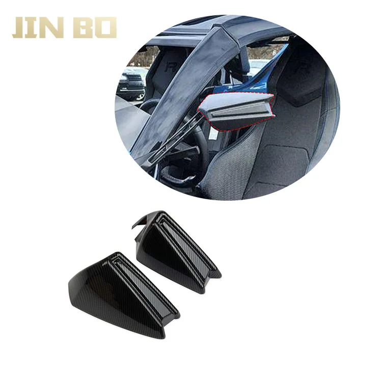 Для 2020 2022 2021 Polaris рогатки аксессуары для мотоцикла ATV/UTV зеркала заднего вида