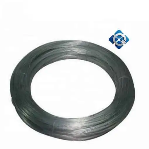 Нагревательная нить Qiaoxin Tungsten, горячая Распродажа