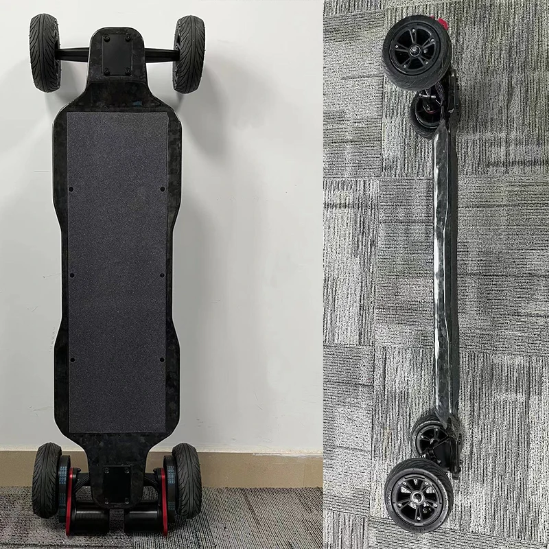 Best budget fast electric snowboard surfboard skateboard longboard