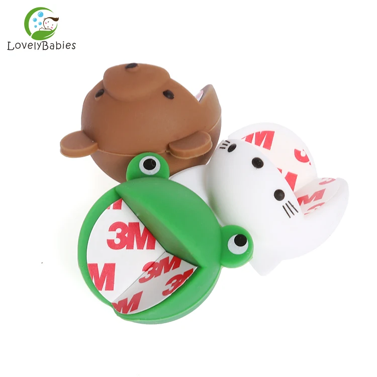 Hot Selling edge protectors Baby Safty Foam Rubber Angle Corner Protector