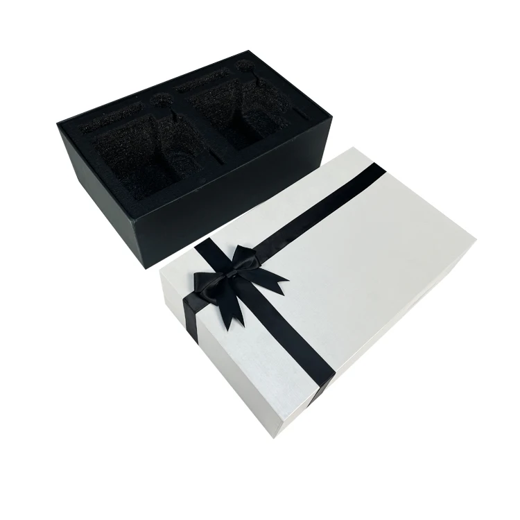 11 унций сублимационная кружка в подарочной коробке для чая кофейная чашка упаковка пользовательских цветов и печатная с пеной