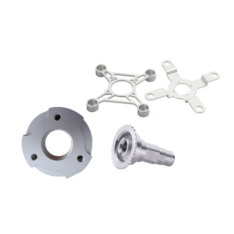 
CNC Expert нестандартный чертеж по индивидуальному заказу алюминиевые детали, изготовление алюминиевой обработки cnc 