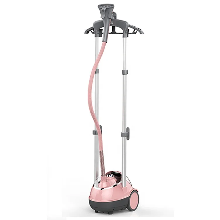 Лидер продаж, автоматическая гладильная машина, лучшая бытовая техника, отпариватель для одежды