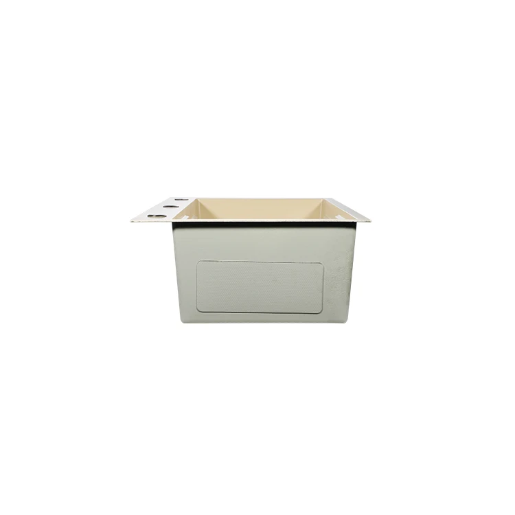 Customized stainless steel kitchen sink Chinese wholesale factories Modern design kitchen sink