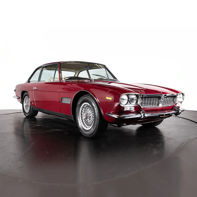 Auto Used Car Sales Used Automatic Car The Car Used