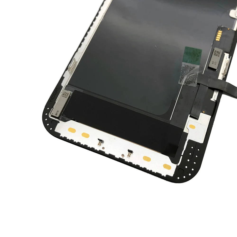 Worth Buying OEM Original Pantalla Incell OLED Display LCD Touch Screen Replacement For iPhone 12mini