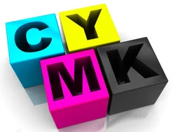 Изготовленный на заказ логотип Роскошная печатная мраморная переработанная картонная розовая складная бумажная лента для закрытия волос аксессуары для волос Подарочная коробка Упаковка парика