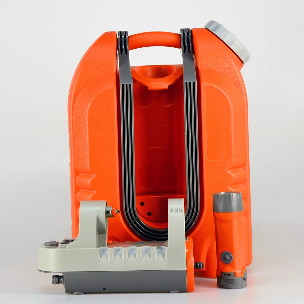 Автомойка полностью автоматическая, 12v электрическая мощность портативные машины для мойки под давлением для продажи