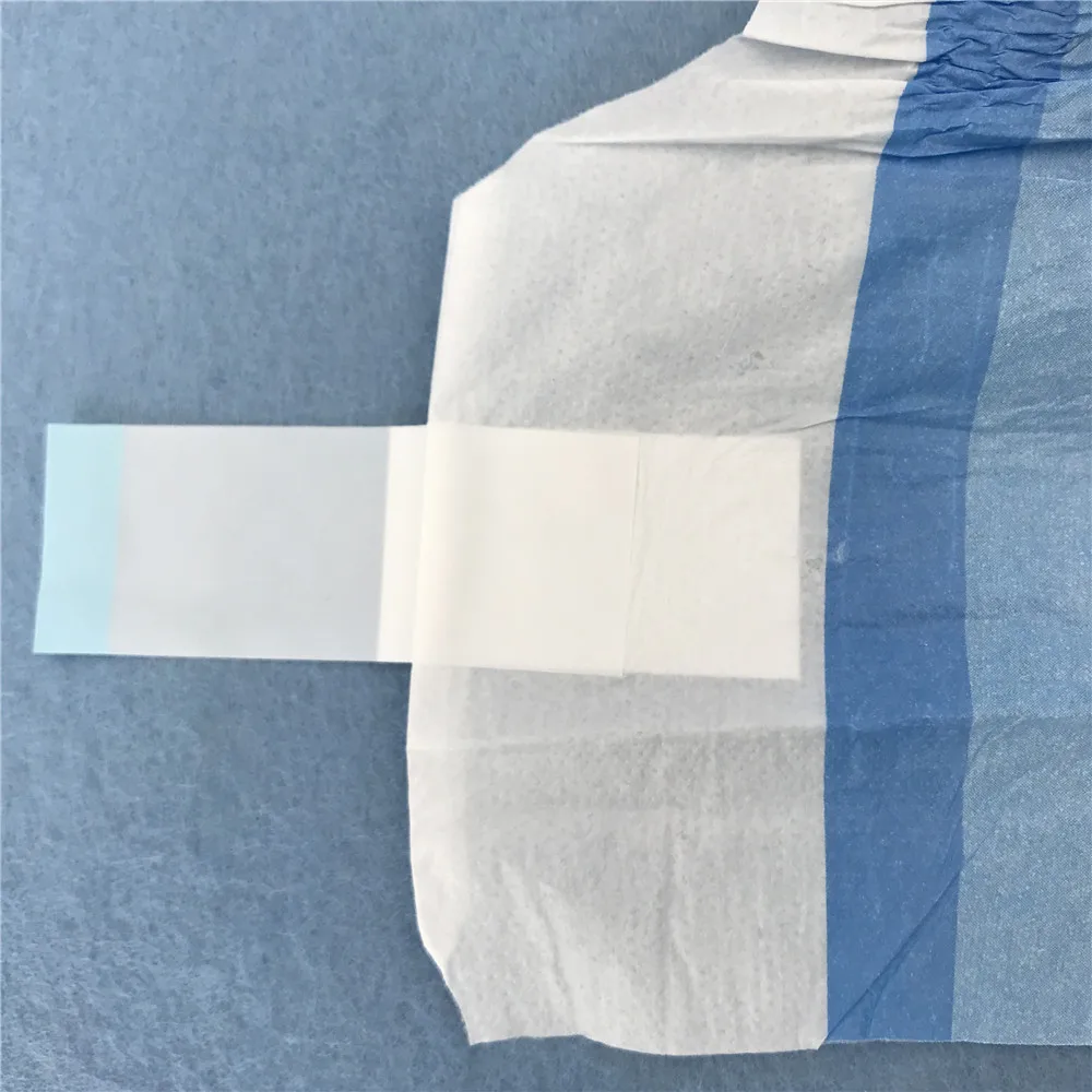 breathable baby diaper baby dipers manufacturer in china