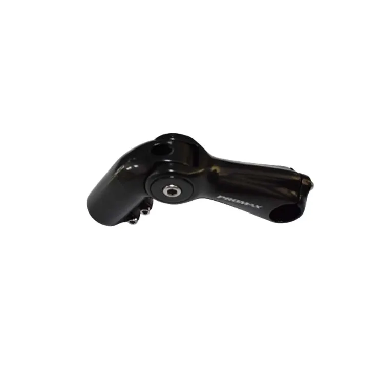 Economical custom design bicycle parts cheap cycle parts bicycle stem
