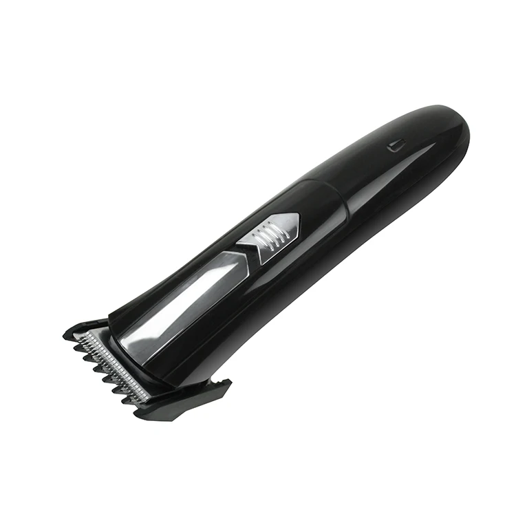 
Rechargeable Mini new design Mens Hair Trimmer cutting head water wash Electric Professional USB trimmer hair 