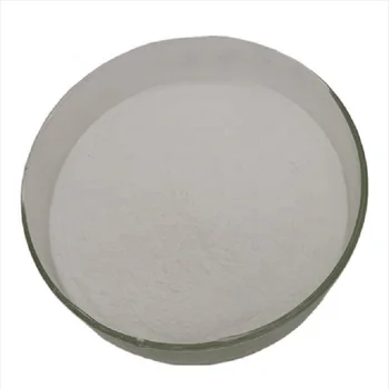 Натуральные гранулы LDPE/LDPE переработанный Пластиковый лом