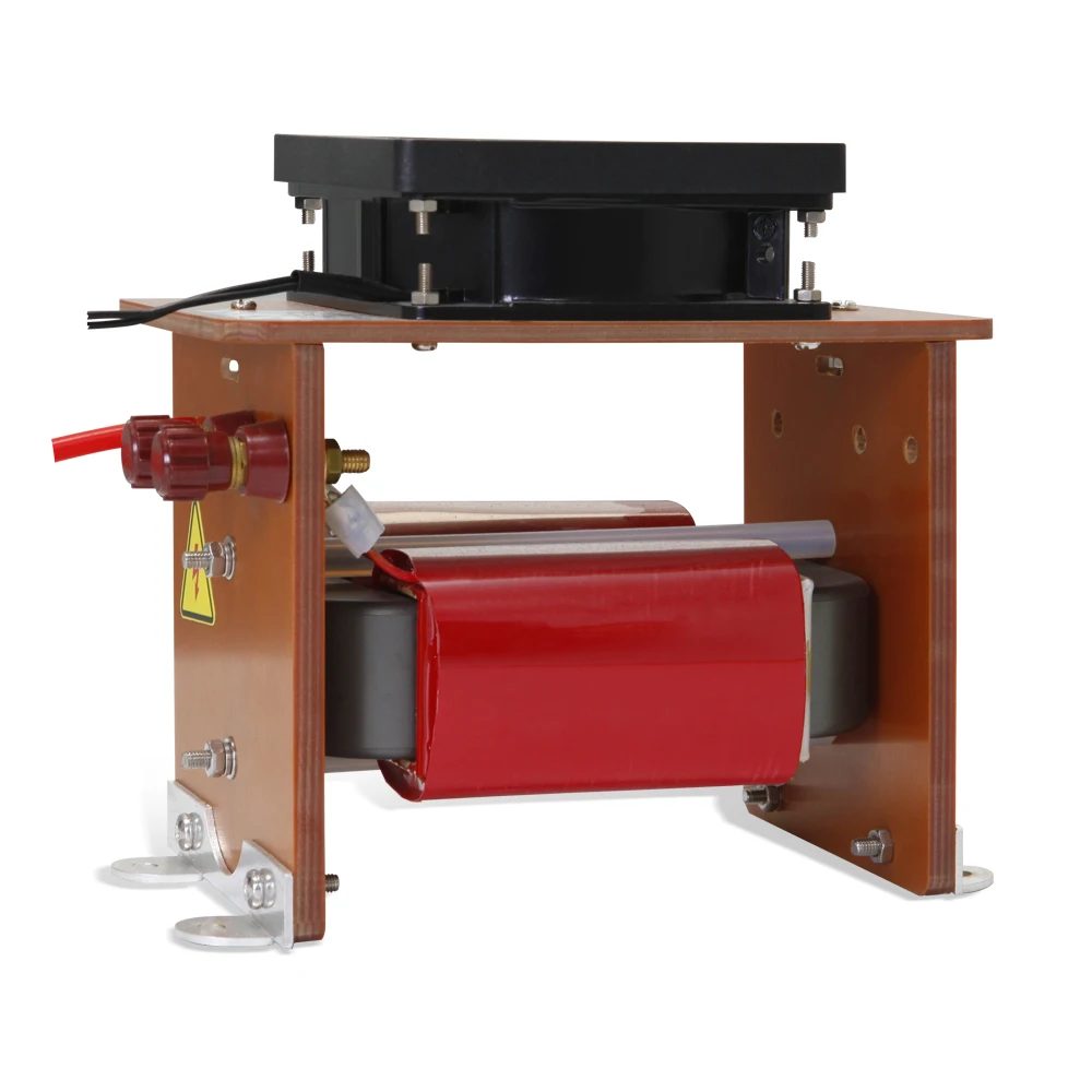 Flygoo High Voltage Transformer For Generating Ozone