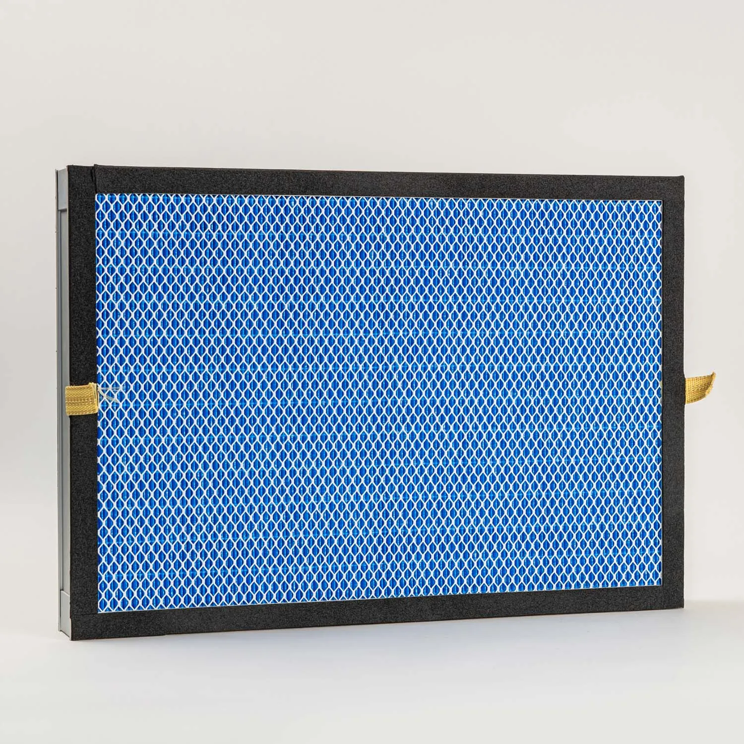 Furnace filters Mini-pleat HEPA Filter air purifier filtros manufacturer