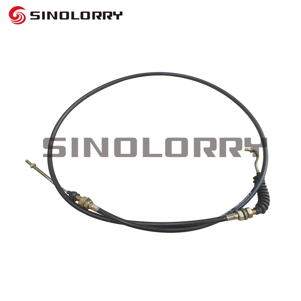  Запчасти для двигателя SINOTRUCK HOWO WD615 VG61000070005 масляный фильтр запчасти грузовика сделано в