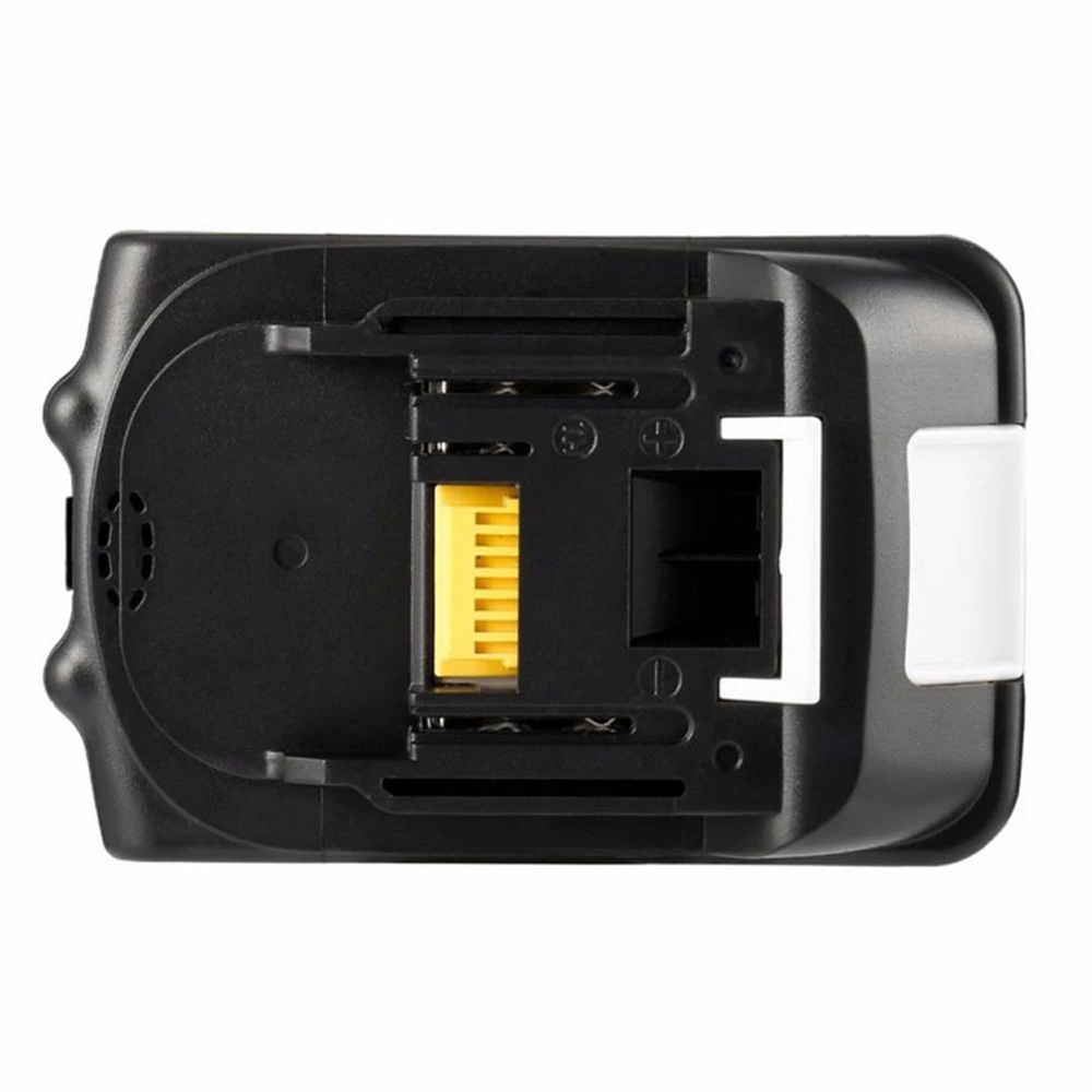 OEM/ODM 18V 20V 14.4V 10.8v 1.5Ah bl1845 bl1860 power cordless drill  drilling machine battery replacement