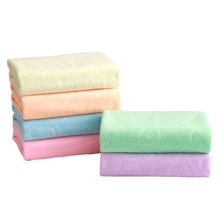 Жаккардовое банное пляжное полотенце с индивидуальным логотипом, сжатые одноразовые гостиничные подарки, кухонные и спортивные полотенца, Самые продаваемые хлопковые тканые полотенца для взрослых