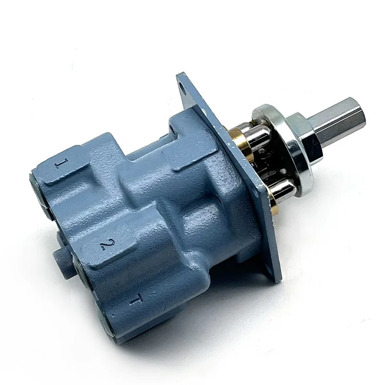 New Excavator Joysticks Handle Controller Pilot Valve For Hitachi ZX200-1 ZX400-1Excavator