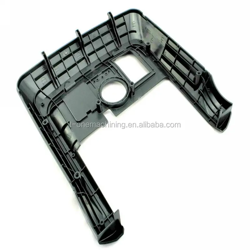 Cheap Made In China Oem/Odm Plastic Molding Mold For Plastic Injection Plastic Injection Molds For Sale