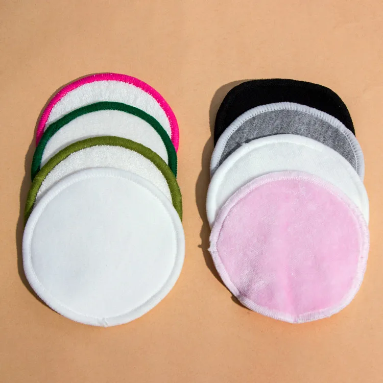 
Reusable The Best Makeup Wipes Remover Makeup Remover Wipes Private Label 