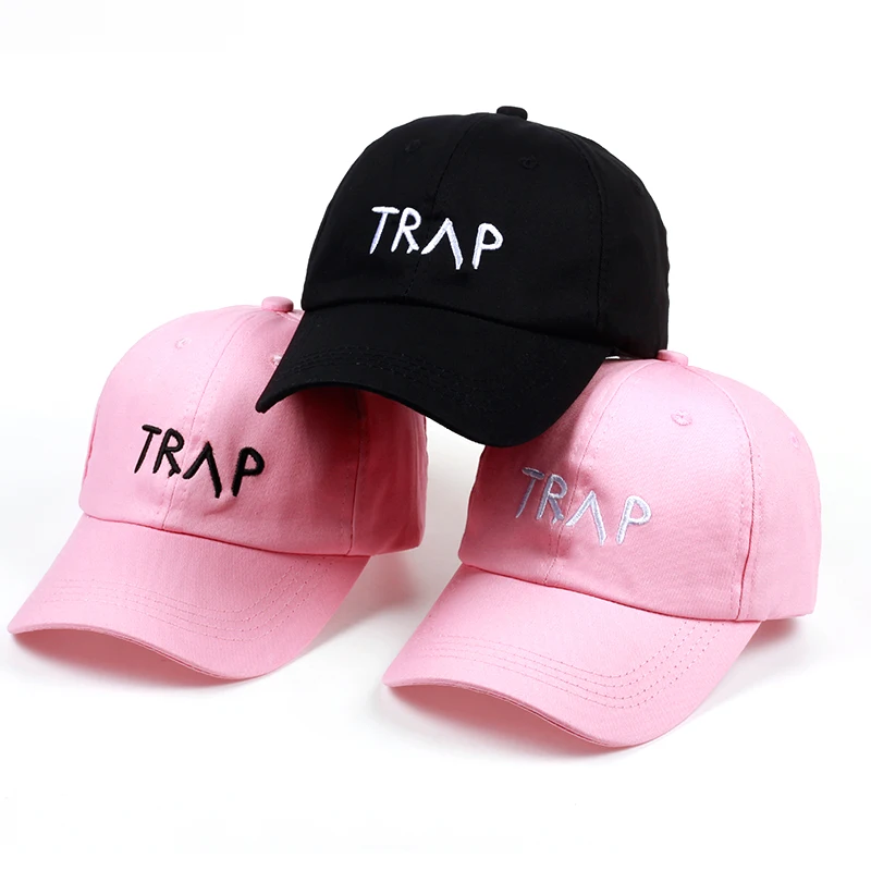  Вышитая ловушка Музыка 2 Chainz альбом Rap LP спортивная бейсболка хлопковая под заказ шляпа