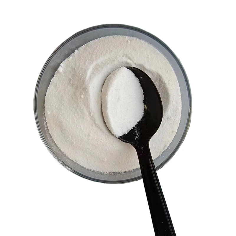 High quality Potassium fertilizer  Potassium Sulphate SOP 52%