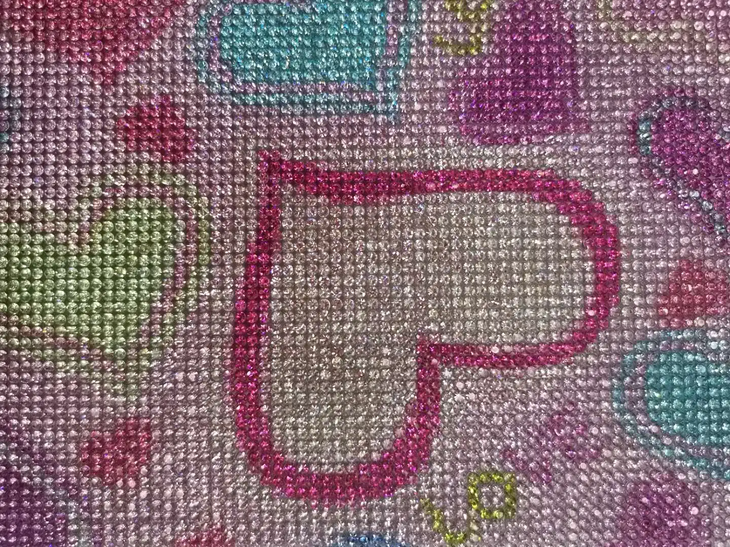 3D hotfix resin  wholesale crystal rhinestone applique rhinestone sheet