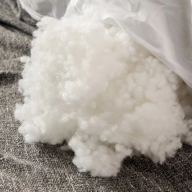 New Design Light Luxury Embroidery Headrest Double Pillow Bench Cushion Back Support Anti-Collision