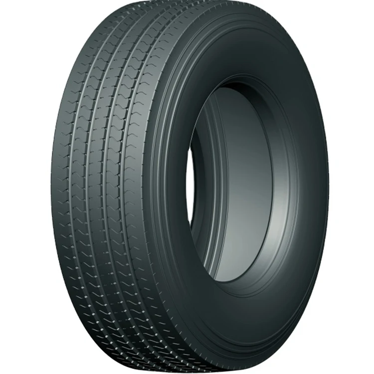 Made In China Superior Quality Hot Sale Tyre for Bus Trunk for Golde Dragon