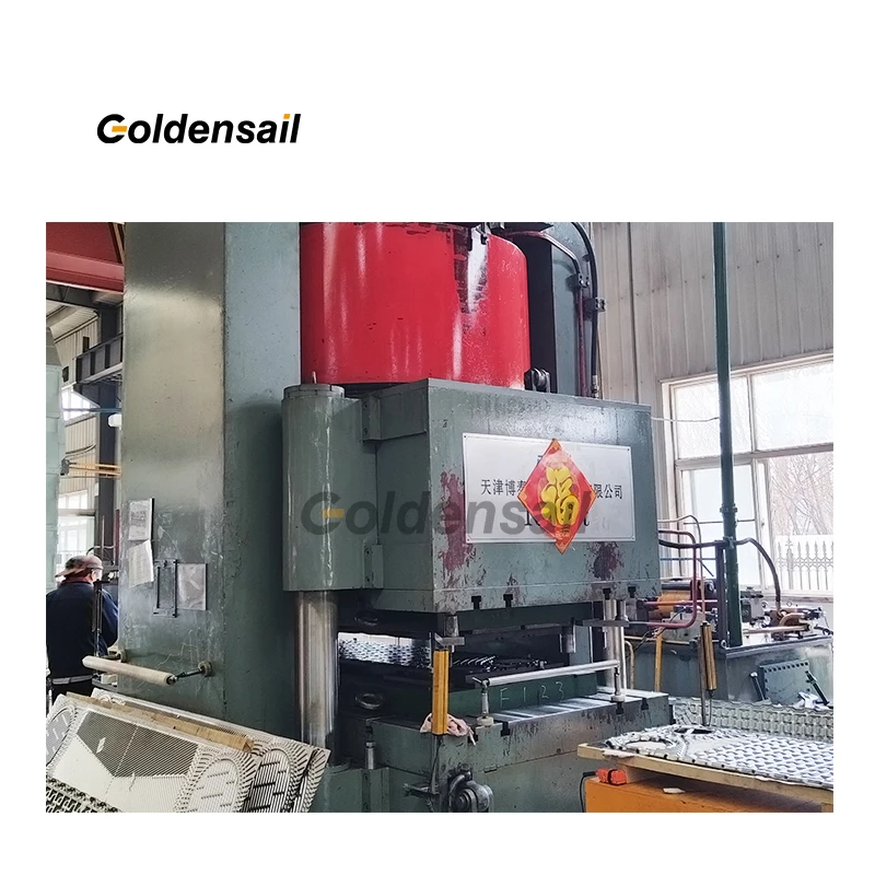 1-1000 Nm3/h atmospheric alkaline hydrogen water electrolyser