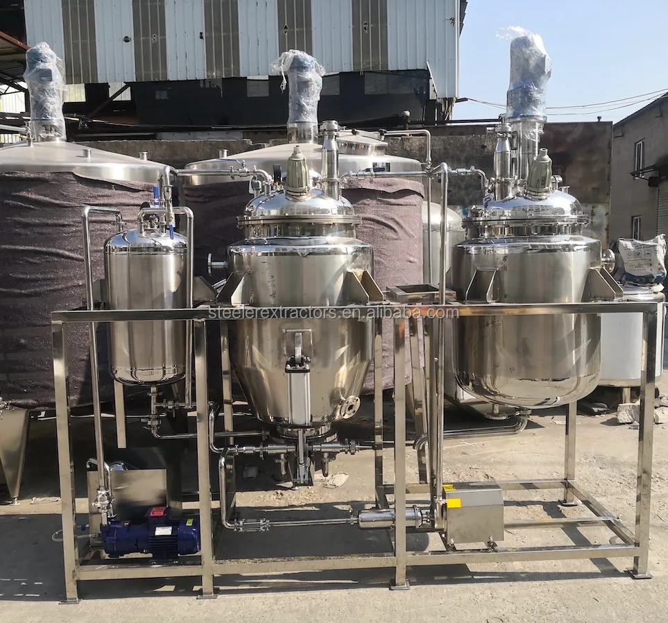 V форма небольшой гранулы порошок блендер смеситель машина/лаборатории вертикальный V тип смешивания машины