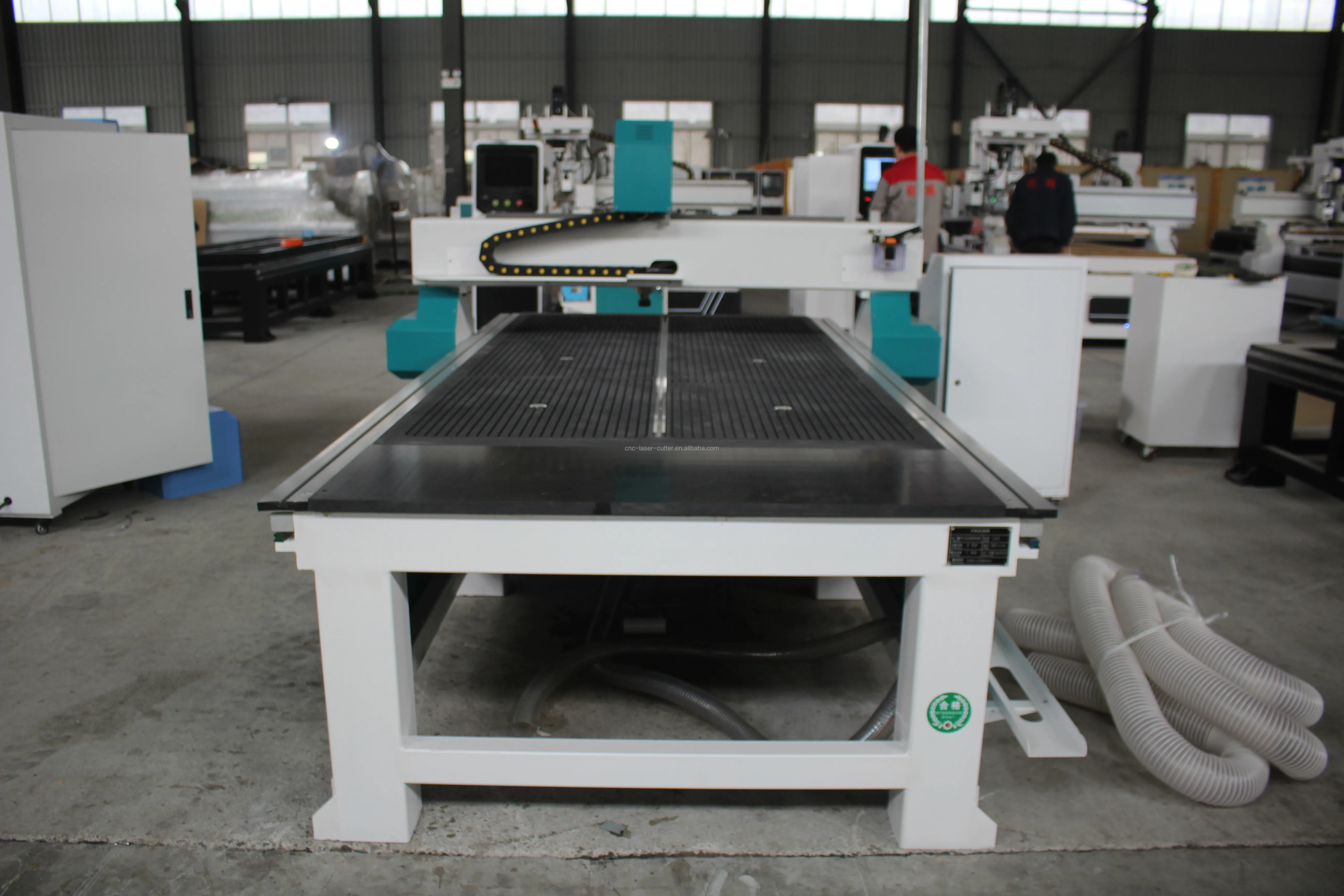 1325 4 axis 3d cnc router machine  3D cnc router 1325 4 axis cnc 1325 4 axis wood cnc router 3d with rotary axis