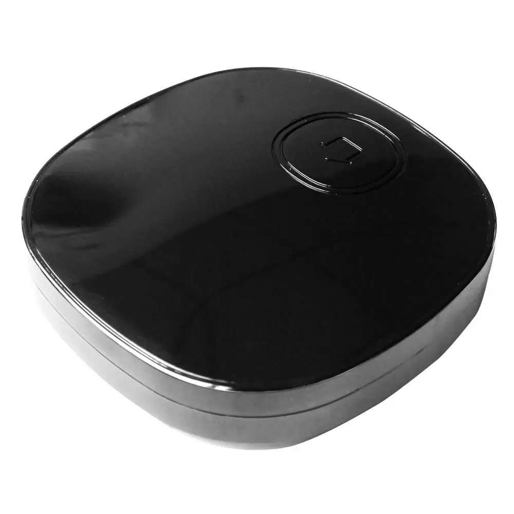 Автоматизация умного дома WiFi + IR RF Zigbee 315 МГц 433 2 4 ГГц Универсальный Интеллектуальный пульт дистанционного управления