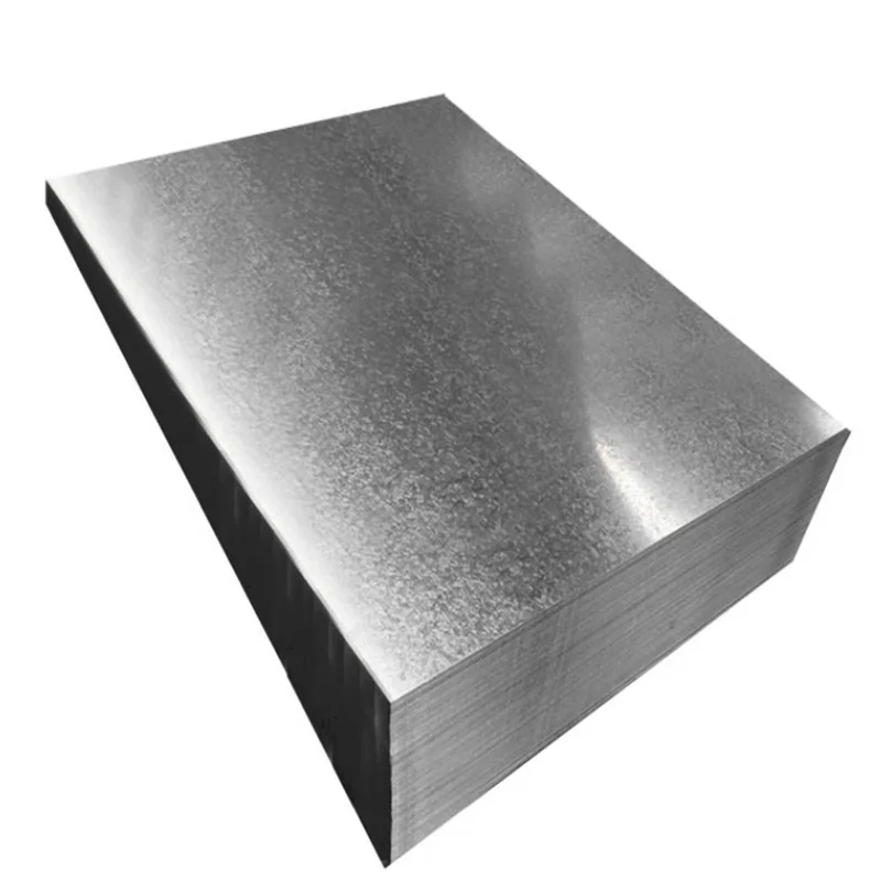Hot Dipped Galvanized Steel Coil ZINC Coated Sheet Hot Rolled Coil Steel PPGI HDG GI SECC SGCC DX51 Plate