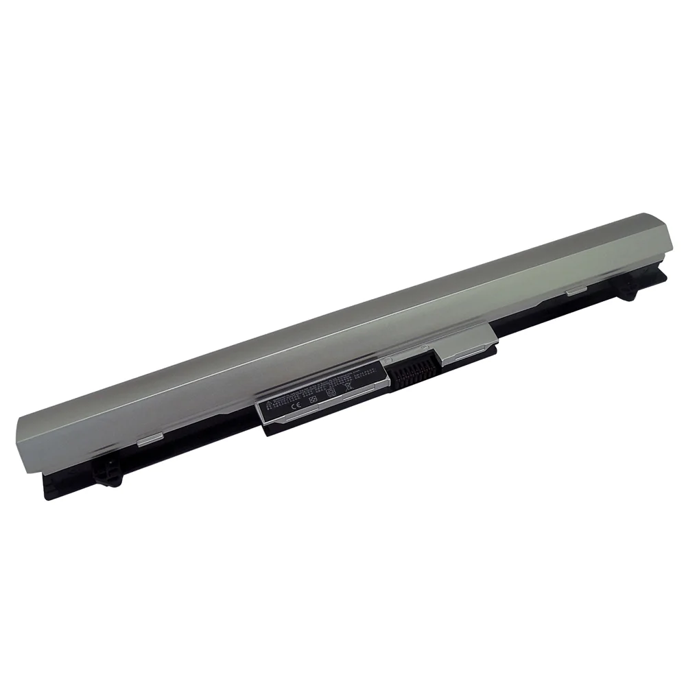 4 cells 14.8V 44Wh RO04 battery for HP ProBook 430 G3 440 G3 805044-851 RO04XL HSTNN-DB7A hot selling laptop battery