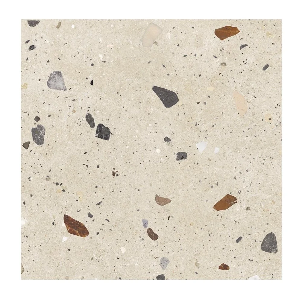 Multi Color Beautiful Terrazzo Flooring Materials Floor Tile Outdoor Terrazzo Tiles Flooring